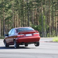 IMG 3763