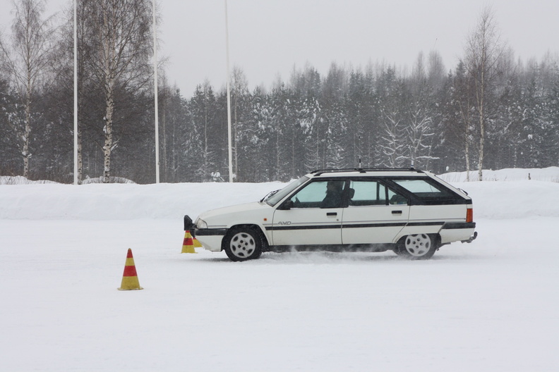 BX4wd01