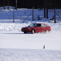 AT15.83