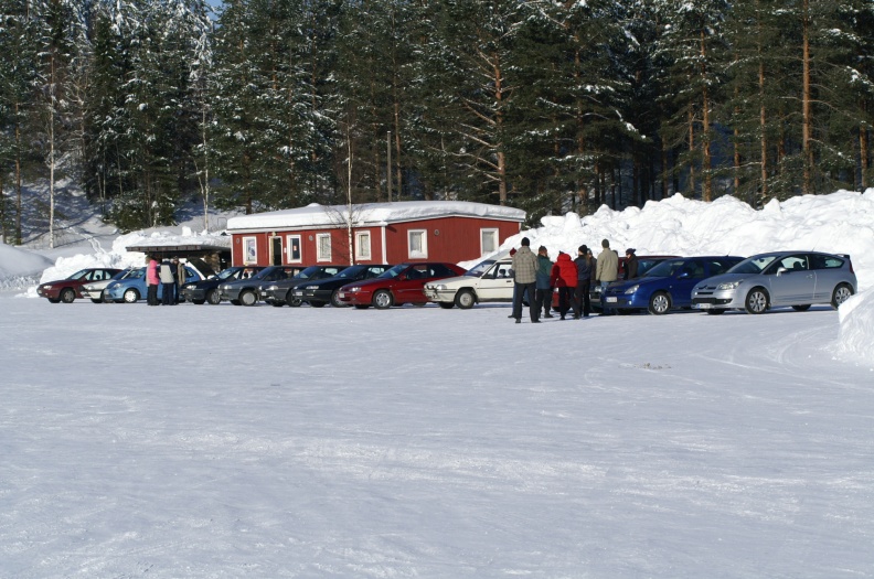 PICT2088.JPG