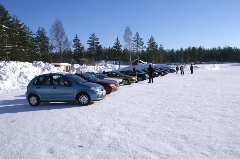 PICT2094.JPG