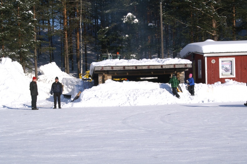 PICT2096.JPG
