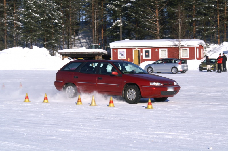 PICT2103.JPG