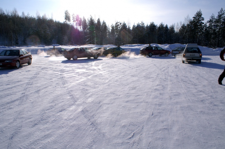 PICT2114.JPG