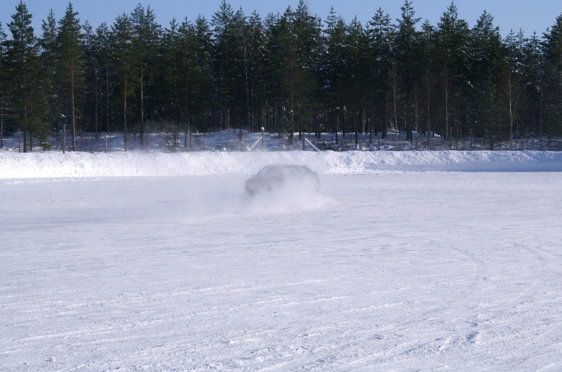 PICT2135.JPG