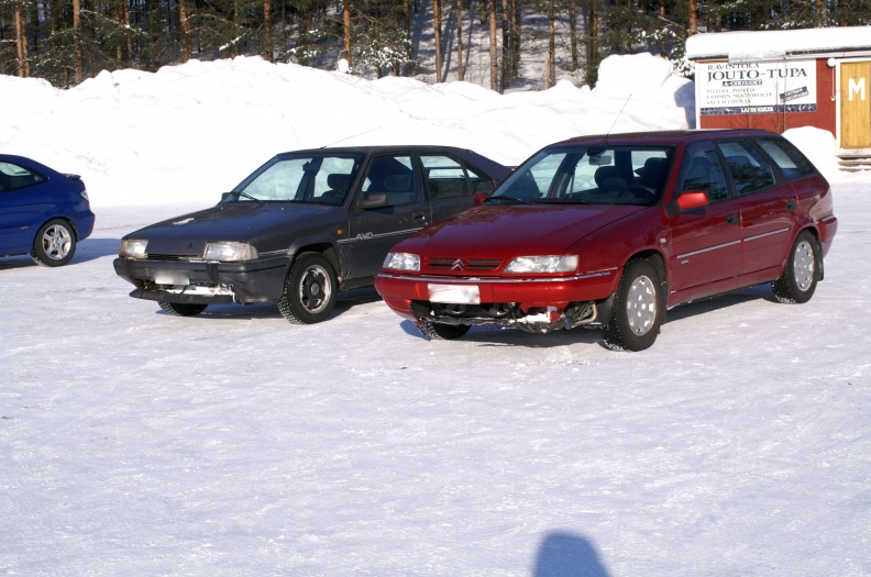 PICT2137.JPG