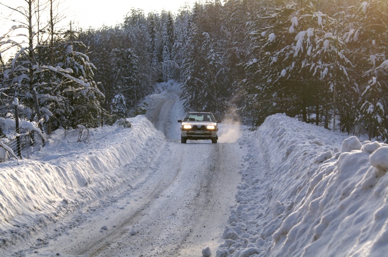 PICT2145.JPG
