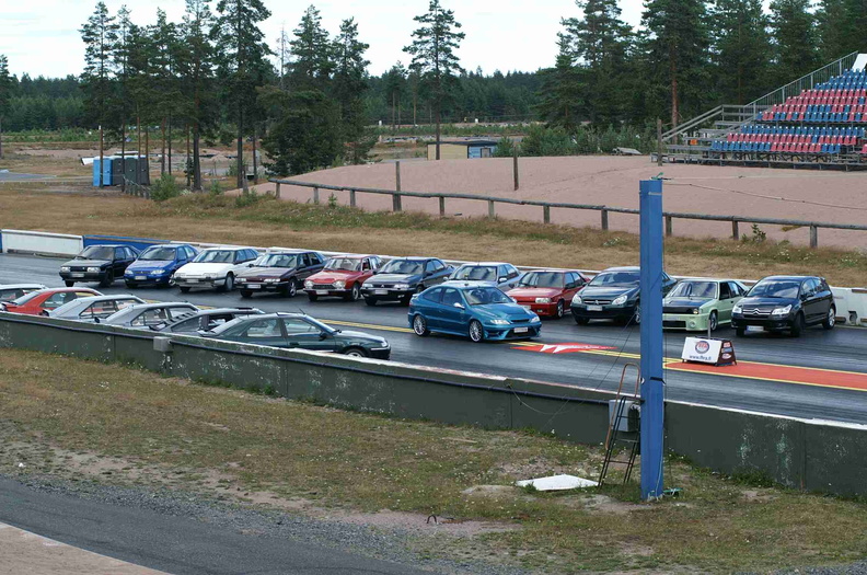 Rata11.JPG