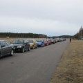 IMG_1423_resize.JPG