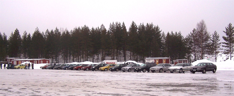 100_1003.JPG
