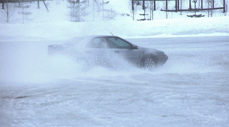 100_1012.JPG