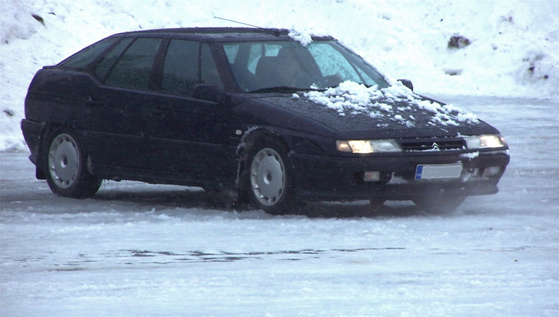 100_1018.JPG