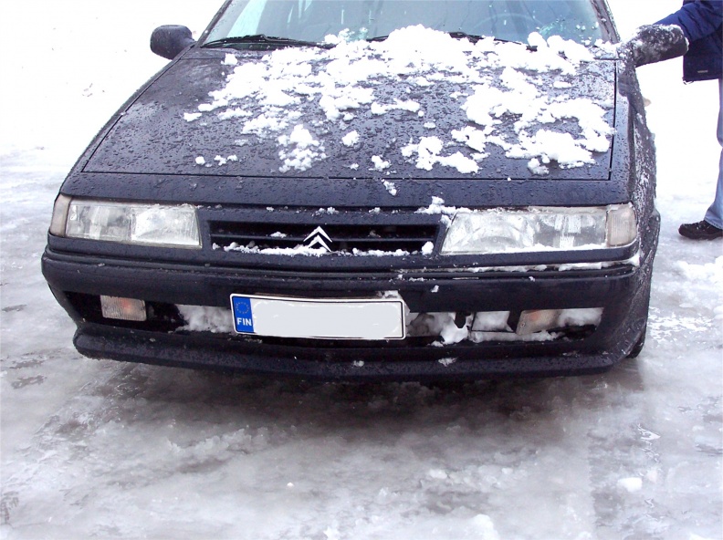 100_1020.JPG