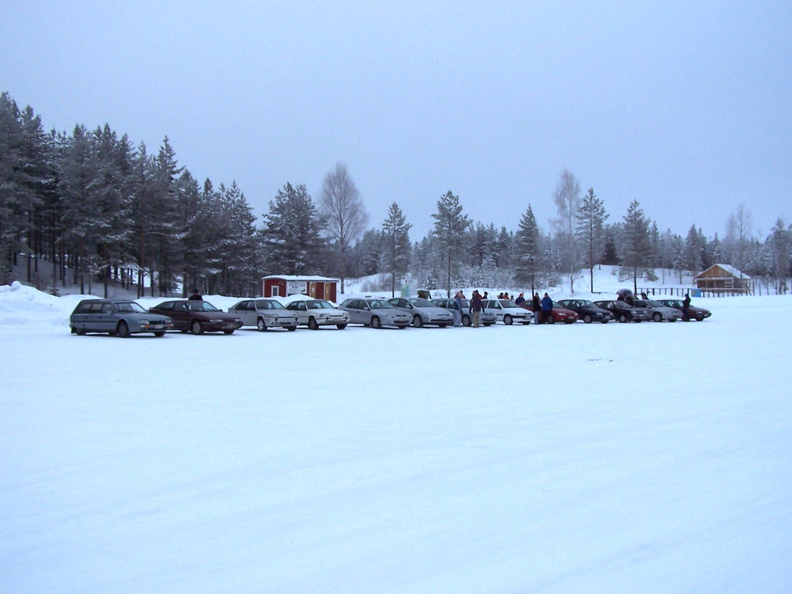 100_1658.jpg