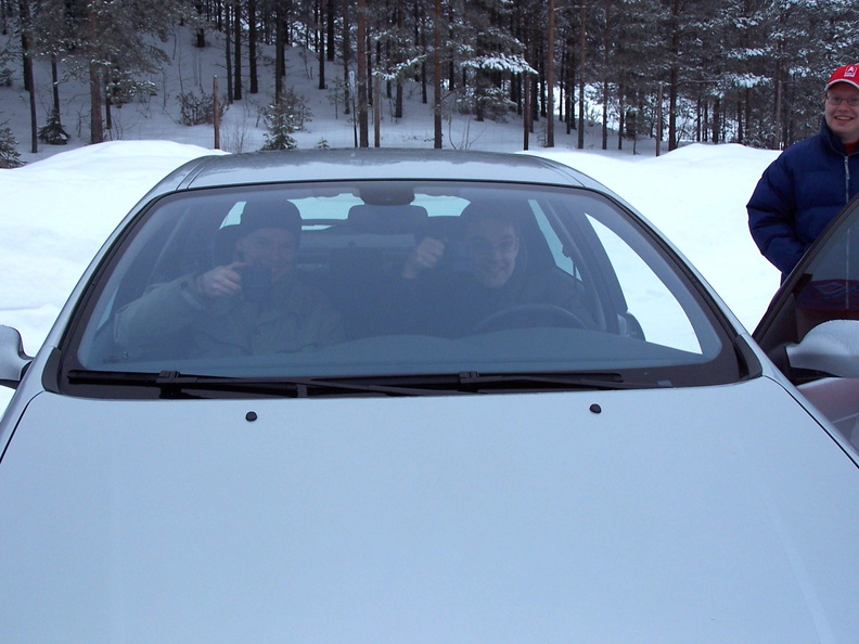 100_1663.jpg