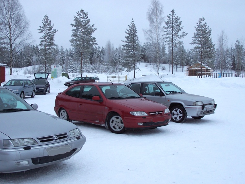 100_1665.jpg