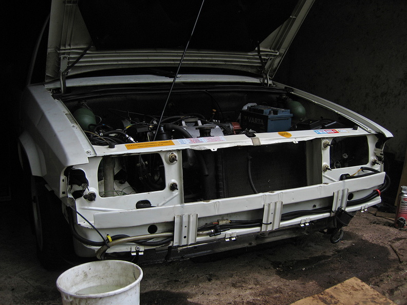 vbx5