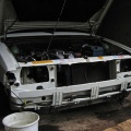 vbx5