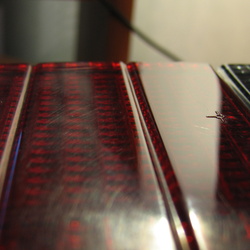 Sekalaista kätöstelyä