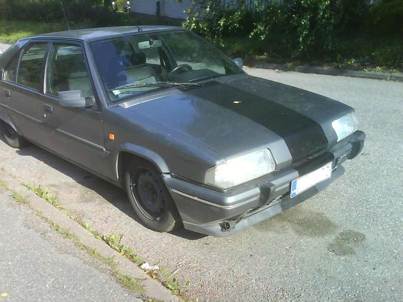 Ralliraita