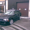 13042008(002)