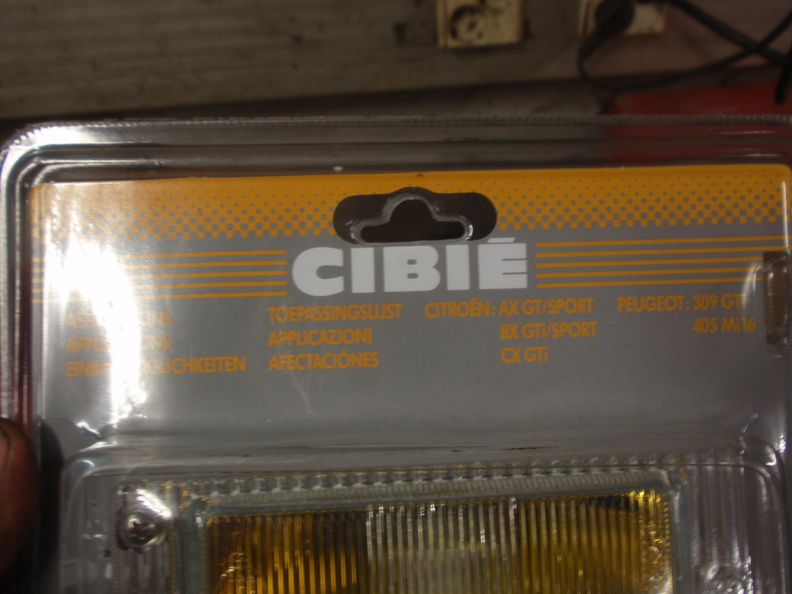 PB070036