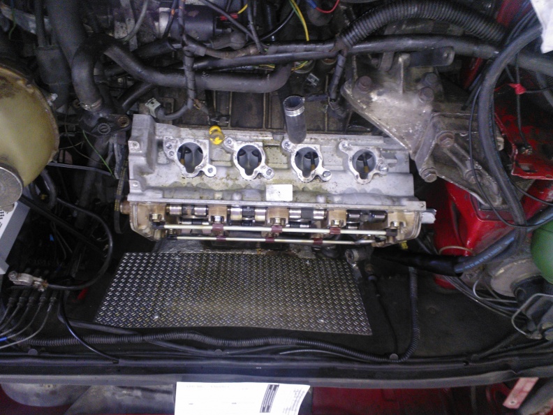WP 000524