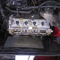 WP 000524
