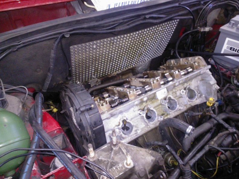 WP 000526