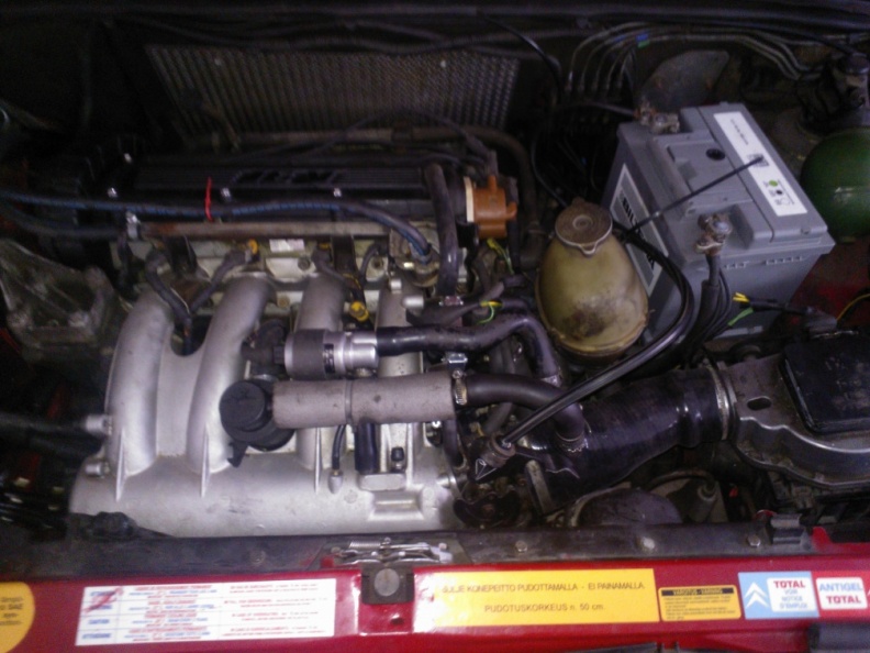 WP 000542