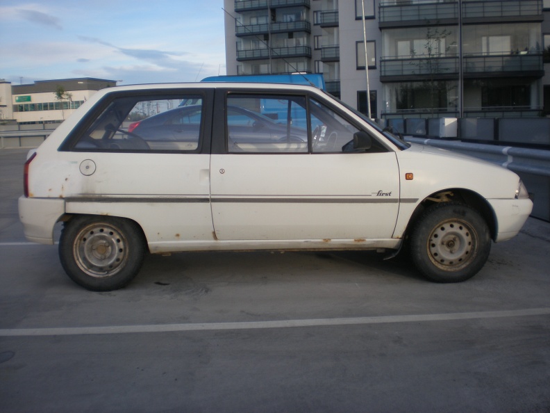 P9260976