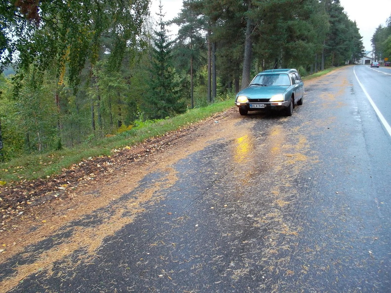 CX harju 1