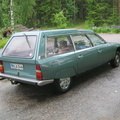 CX rumis 1