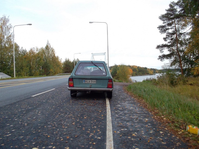 Kuvajahti 2