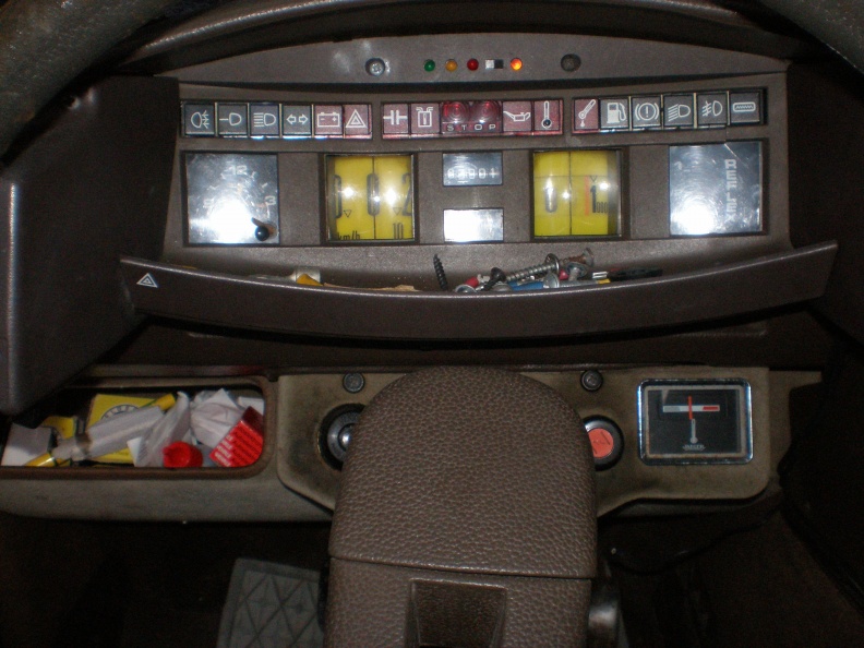 P9170653