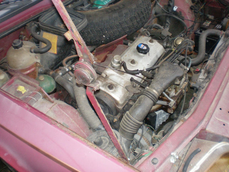 P9170664