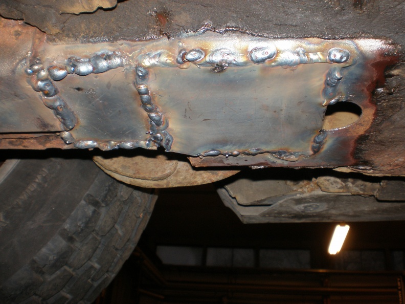 PA251282