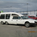 S Market 1 0411