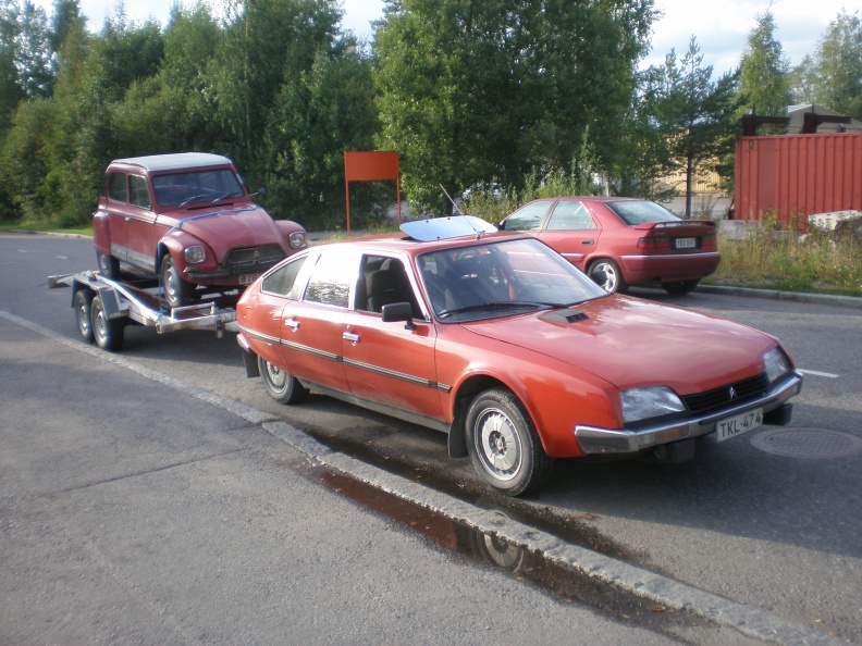 P9030596