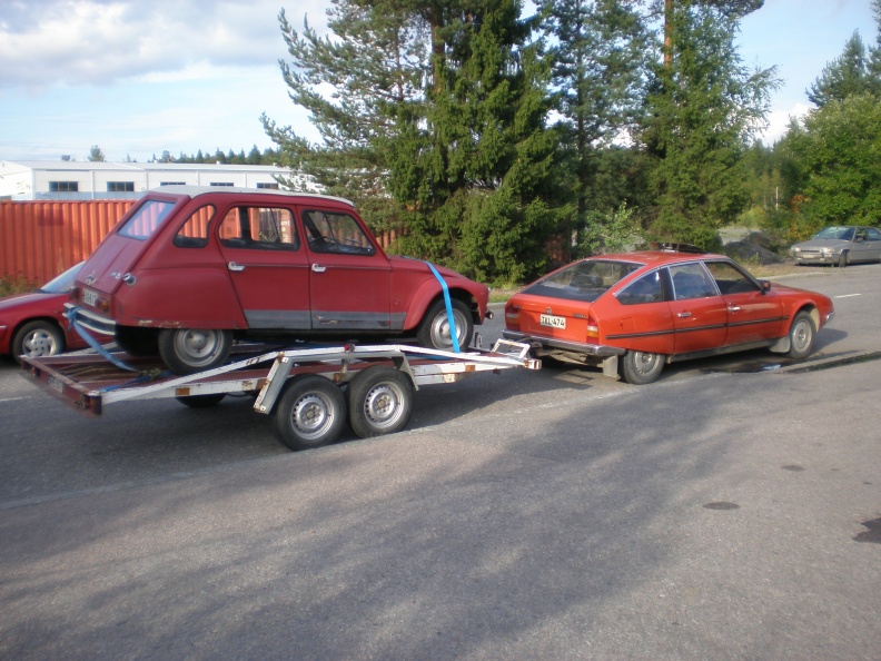 P9030597