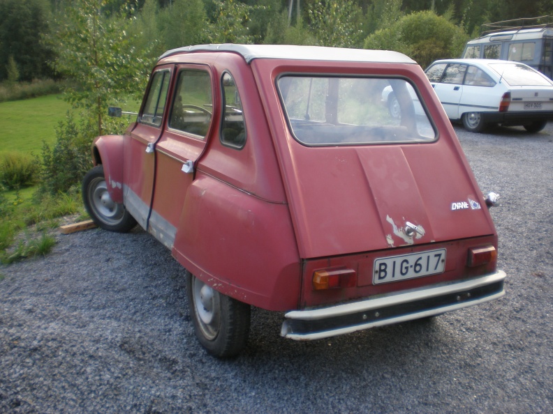 P9030600
