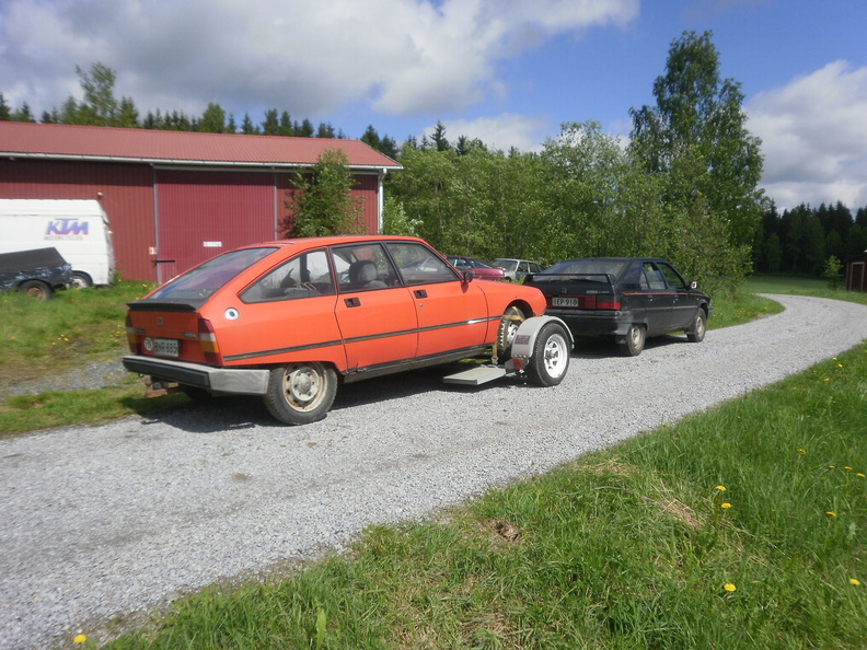 P5300416