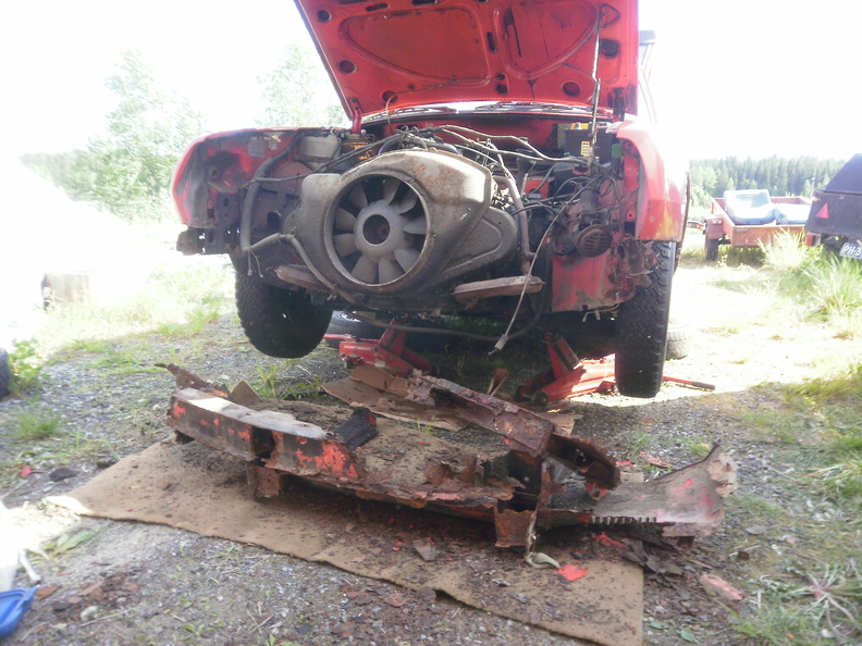 P6050445