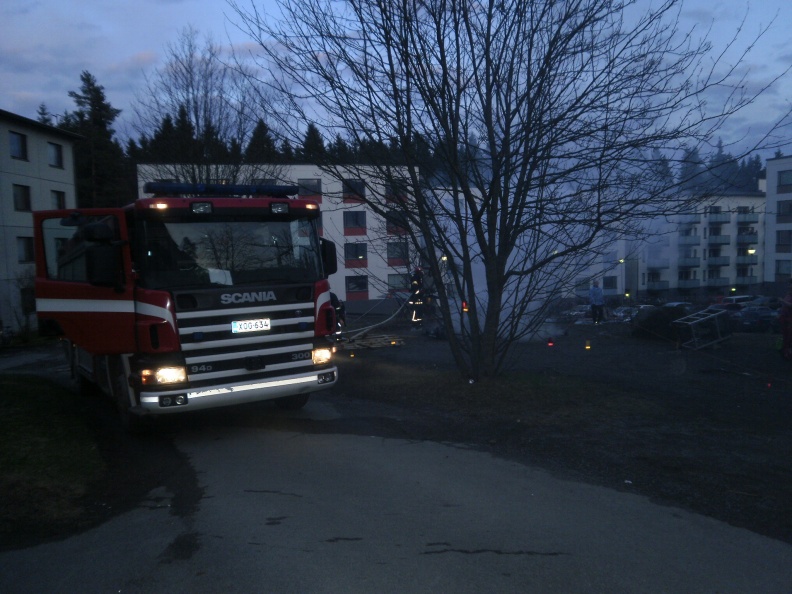 P4301908