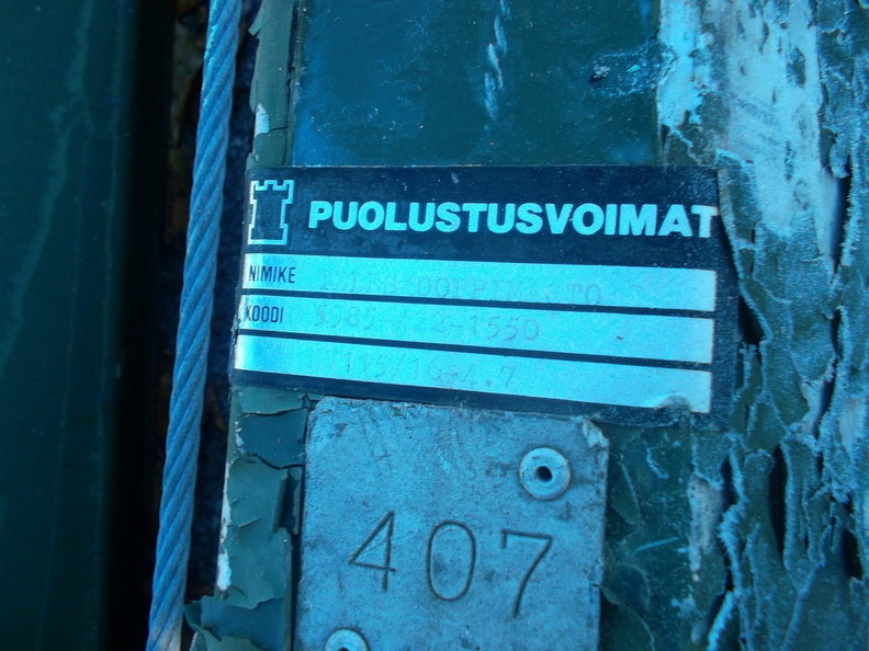 1Masto
