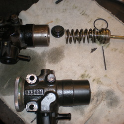 Hydet