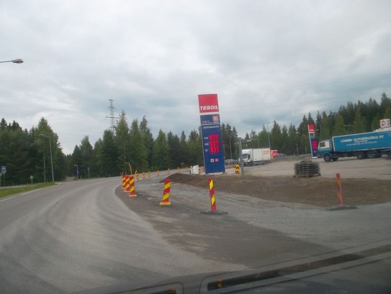 Kallistako01