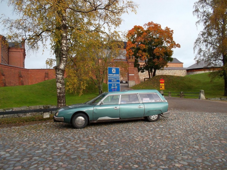 Kuvajahti 1