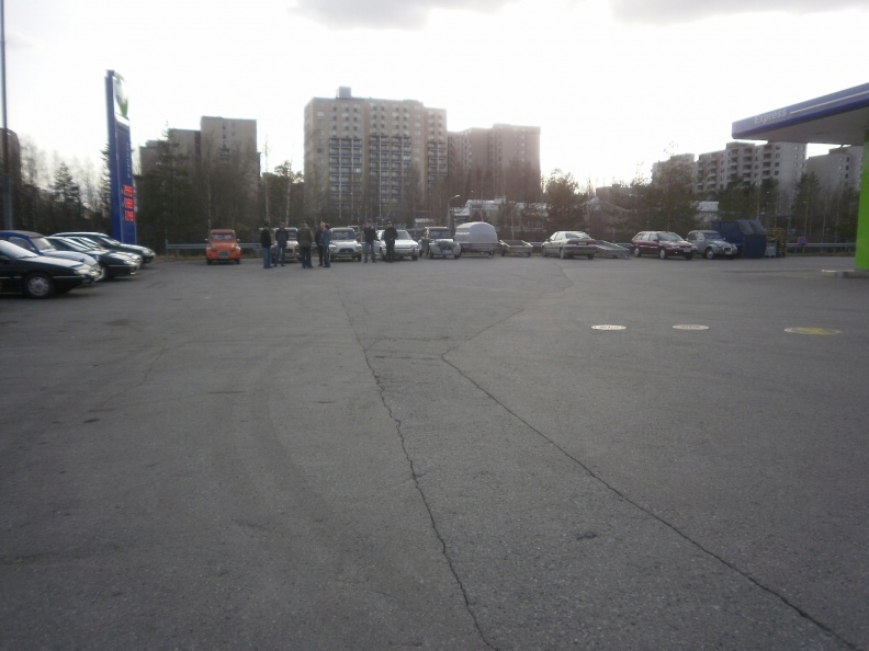 P5042002