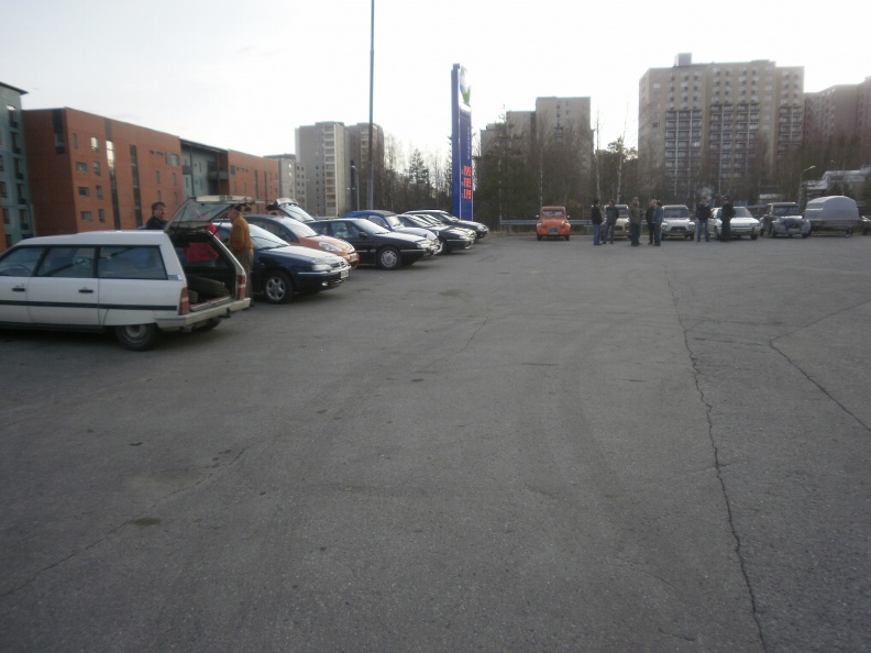 P5042003